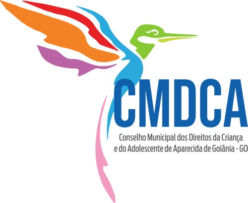 CMDCA