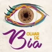 Olhar de BIA